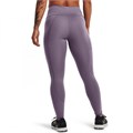 Купить оптом Леггинсы Under Armour Rush Legging 1368181-530 1368181-530