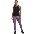 Купить оптом Леггинсы Under Armour Rush Legging 1368181-530 1368181-530