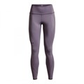 Купить оптом Леггинсы Under Armour Rush Legging 1368181-530 1368181-530