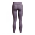 Купить оптом Леггинсы Under Armour Rush Legging 1368181-530 1368181-530