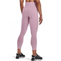 Купить оптом Леггинсы Under Armour Meridian Ankle Leg-PNK 1369004-698 1369004-698