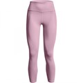Купить оптом Леггинсы Under Armour Meridian Ankle Leg-PNK 1369004-698 1369004-698