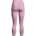 Купить оптом Леггинсы Under Armour Meridian Ankle Leg-PNK 1369004-698 1369004-698