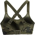Купить оптом Бра Under Armour UA Infinity High Print Bra 1369026-361 1369026-361