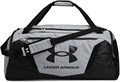 Купить оптом Сумка Under Armour Undeniable 5.0 Duffle LG 1369224-012 1369224-012