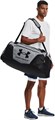 Купить оптом Сумка Under Armour Undeniable 5.0 Duffle LG 1369224-012 1369224-012