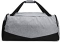 Купить оптом Сумка Under Armour Undeniable 5.0 Duffle LG 1369224-012 1369224-012