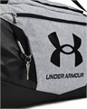 Купить оптом Сумка Under Armour Undeniable 5.0 Duffle LG 1369224-012 1369224-012