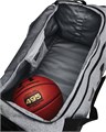 Купить оптом Сумка Under Armour Undeniable 5.0 Duffle LG 1369224-012 1369224-012