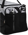 Купить оптом Сумка Under Armour Undeniable 5.0 Duffle LG 1369224-012 1369224-012