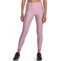 Купить оптом Леггинсы Under Armour HG Armour Ankle Leg Nov 1369292-698 1369292-698