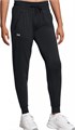 Купить оптом Брюки Under Armour Tech Pant 1369385-002 1369385-002
