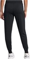 Купить оптом Брюки Under Armour Tech Pant 1369385-002 1369385-002