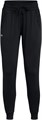 Купить оптом Брюки Under Armour Tech Pant 1369385-002 1369385-002