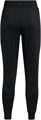 Купить оптом Брюки Under Armour Tech Pant 1369385-002 1369385-002