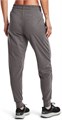 Купить оптом Брюки Under Armour NEW FABRIC HG Armour Pant 1369385-019 1369385-019