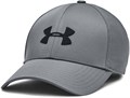 Купить оптом Кепка Under Armour Storm Blitzing Adj 1369781-012 1369781-012