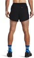 Купить оптом Шорты Under Armour UA SpeedPocket Trail Short 1369784-001 1369784-001