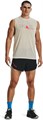 Купить оптом Шорты Under Armour UA SpeedPocket Trail Short 1369784-001 1369784-001