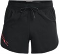 Купить оптом Шорты Under Armour UA SpeedPocket Trail Short 1369784-001 1369784-001