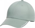 Купить оптом Кепка Under Armour W Sportstyle Adj 1369790-348 1369790-348