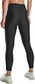 Купить оптом Леггинсы укороченные Under Armour HG Armour Taped Ankle Leg 1369895-010 1369895-010