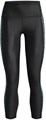 Купить оптом Леггинсы укороченные Under Armour HG Armour Taped Ankle Leg 1369895-010 1369895-010