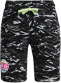 Купить оптом Шорты Under Armour Rival Fleece ANAML Short 1370205-001 1370205-001