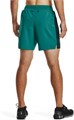 Купить оптом Шорты Under Armour Run Anywhere Short 1370331-452 1370331-452