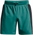 Купить оптом Шорты Under Armour Run Anywhere Short 1370331-452 1370331-452