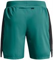 Купить оптом Шорты Under Armour Run Anywhere Short 1370331-452 1370331-452