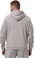 Купить оптом Толстовка Under Armour Rival Flc Graphic Hoodie 1370349-011 1370349-011
