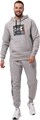 Купить оптом Толстовка Under Armour Rival Flc Graphic Hoodie 1370349-011 1370349-011