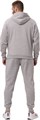 Купить оптом Толстовка Under Armour Rival Flc Graphic Hoodie 1370349-011 1370349-011