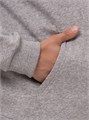 Купить оптом Толстовка Under Armour Rival Flc Graphic Hoodie 1370349-011 1370349-011