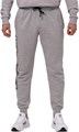 Купить оптом Брюки Under Armour RIVAL FLC GRAPHIC JOGGER 1370351-011 1370351-011
