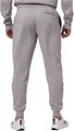 Купить оптом Брюки Under Armour RIVAL FLC GRAPHIC JOGGER 1370351-011 1370351-011