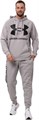 Купить оптом Брюки Under Armour RIVAL FLC GRAPHIC JOGGER 1370351-011 1370351-011