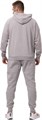Купить оптом Брюки Under Armour RIVAL FLC GRAPHIC JOGGER 1370351-011 1370351-011