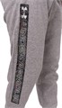 Купить оптом Брюки Under Armour RIVAL FLC GRAPHIC JOGGER 1370351-011 1370351-011