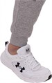 Купить оптом Брюки Under Armour RIVAL FLC GRAPHIC JOGGER 1370351-011 1370351-011
