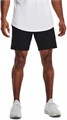 Купить оптом Шорты Under Armour Unstoppable Shorts 1370378-001 1370378-001