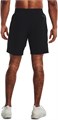 Купить оптом Шорты Under Armour Unstoppable Shorts 1370378-001 1370378-001