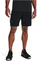 Купить оптом Шорты Under Armour UA Vanish Woven Shorts 1370382-001 1370382-001