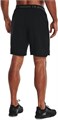 Купить оптом Шорты Under Armour UA Vanish Woven Shorts 1370382-001 1370382-001