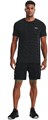 Купить оптом Шорты Under Armour UA Vanish Woven Shorts 1370382-001 1370382-001