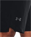 Купить оптом Шорты Under Armour UA Vanish Woven Shorts 1370382-001 1370382-001