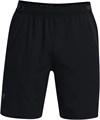 Купить оптом Шорты Under Armour UA Vanish Woven Shorts 1370382-001 1370382-001