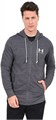 Купить оптом Толстовка Under Armour UA Rival Terry LC FZ 1370409-025 1370409-025