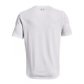 Купить оптом Футболка Under Armour UA BIG LOGO 2.0 SS 1370520-100 1370520-100
